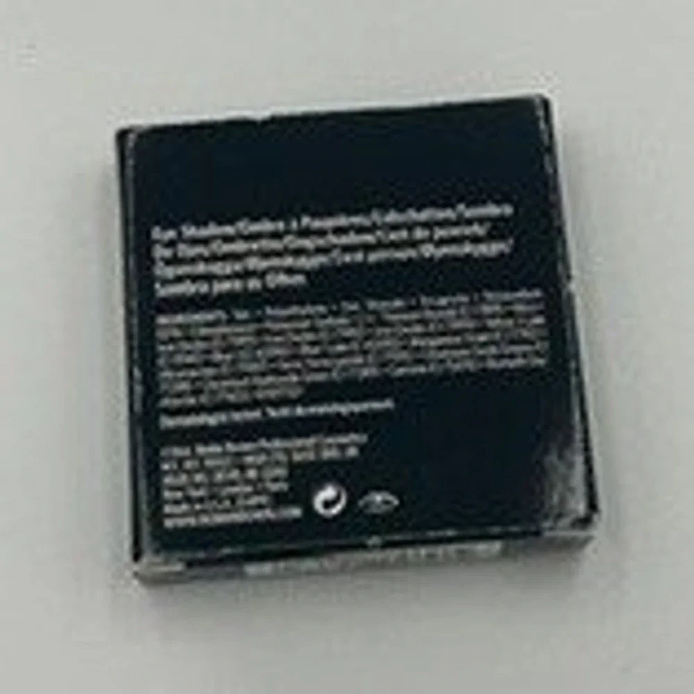 Bobbi Brown Eye Shadow Toast 14‎ Matte Nude Brown 0.08oz New In Box
